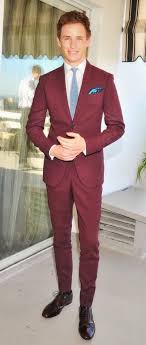 C j men's wear shop number: Mens Suits Los Angeles Fashion Dresses