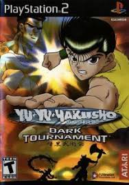 Yuu Yuu Hakusho Forever Download Game Ps3 Ps4 Rpcs3 Pc Free Ps2 Games Download Games Card Games