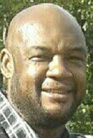 Damon Boykins Obituary