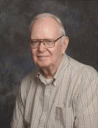 Sherman Ellis Obituary October 4, 2020