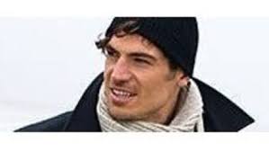 Les Tricots Saint-James repris par un groupe de cadres