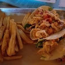 Check spelling or type a new query. 10 Twenty Five 228 Photos 313 Reviews American New 1025 Santa Barbara Blvd Cape Coral Fl Restaurant Reviews Phone Number Menu Yelp