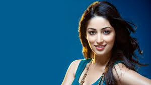 Anu sithara (8) actress anu sithara 2019, 2020 new hd south indian film actress amala paul hot photos, wallpapers · jayavani hot stills.anu sithara is an indian film actress who appears in. Hd Wallpapers Actresses Group 70