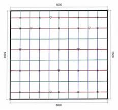 Suspended Ceiling Design Calculators And Waste Allowance Ceiling Tiles Uk