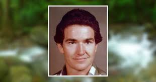 Dirk Wilfred Nicklin Obituary March 14, 2019