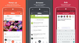 Alternative app store android reddit. Top 6 Best Apps Like Reddit 2021