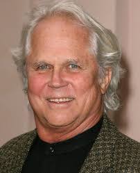 Tony Dow's Instagram, Twitter & Facebook