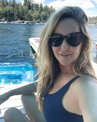 Some wounds don't bleed where others can see… 💔 Losing my Husband to  cancer ended not just our love story, but a part of me I can never get  back. It's been