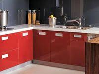 10+ modular kitchen delhi ideas