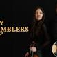 The Weary Ramblers