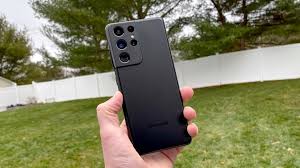 Use fonelab broken android phone data extraction to get . How To Unlock Samsung Galaxy With A Broken Screen In 2021 Samsung Phone Samsung Broken Screen