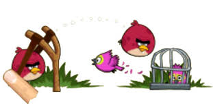 We have angry birds walkthrough tutorials for every theme and every level of the game, including angry birds, angry birds rio, angry birds seasons and angry birds chrome, as well as bonus levels, exclusive offerings. Update Freeing Birds Killing Monkeys Angry Birds Rio Tips Hints 3 Star Strategies And Golden Fruit Locations Up To Smugglers Plane Articles Pocket Gamer