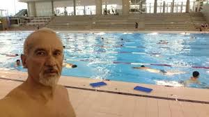 Piscine Olympique D Antigone Montpellier 2020 All You Need To Know Before You Go With Photos Tripadvisor