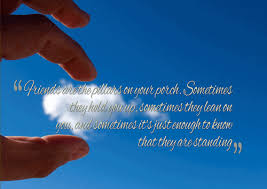 60 Sympathy And Condolence Quotes For Loss Explore our collection of motivational and famous quotes by authors you know and love. 60 sympathy and condolence quotes for loss
