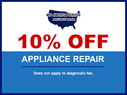 Find best appliance repair kansas city, kansas, usa. Samsung Appliance Repair Kansas City Mo Mid America Service