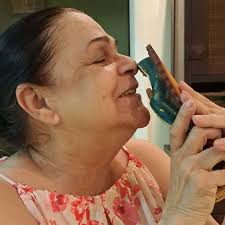 Daniel Chagas (@danitchagas) • Threads, Say more