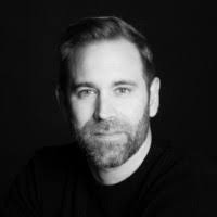 20+ "Nicolas Bray" profiles