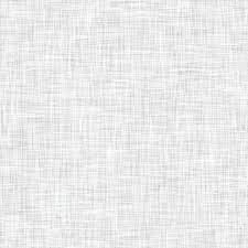 Are you looking for some pattern fabric seamless textures to use in your 3d fabric lamp or curtains texture maps? Linen Texture Seamless Photos Royalty Free Images Graphics Vectors Videos Adobe Stock