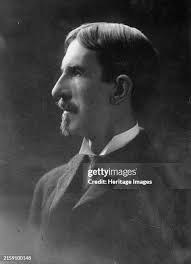 48 Dimmick Stock Photos, High-Res Pictures, and Images