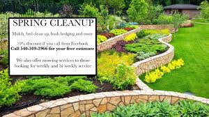 Valley Premier Landscaping LLC