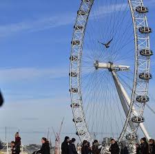 ما الفرق بين انجلترا وبريطانيا والمملكة المتحدة!. ØµØ¨Ø§Ø­ Ø§Ù„Ø®ÙŠØ± Ù…Ù† Ø¨ÙŠ Ø¨ÙŠ Ø³ÙŠ Ù‡Ù†Ø§ Ù„Ù†Ø¯Ù† Ø§Ù†Ø¬Ù„ØªØ±Ø§ Ø¨Ø±ÙŠØ·Ø§Ù†ÙŠØ§ ØµØ¨Ø§Ø­ Ø§Ù„Ø®ÙŠØ± ØµØ¨Ø§Ø­ÙŠØ§Øª ØµØ¨Ø§Ø­ÙƒÙ… Ø³Ø¹Ø§Ø¯Ù‡ ØµØ¨Ø§Ø­ Ø§Ù„Ø³Ø¹Ø§Ø¯Ù‡ Cute Chibi Chibi Instagram