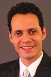 MEDIA GUIDE, pgs. 01-51