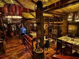 Hotel 5 stelle a sinaia, romania. Hotel Ioana Sinaia