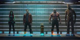 3 will release sometime in 2022 or 2023, but it's all guesswork for now. Guardians Of The Galaxy Vol 3 Plot Cast Release Date And Everything We Know Technobuffalo