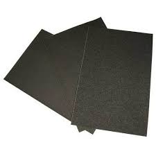 emery paper emery paper grades manufacturer from ahmedabad