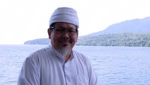 Adapun selama ramadan ini tengku zulkarnain melakukan safari dakwah di beberapa kota dan. Jmtrmwixnalbym
