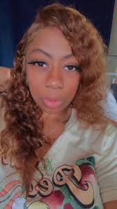 1-6 🥳♑️🐐 42 be good to me 🩷