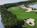 Florida Open Championship