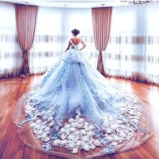 See more ideas about wedding, royal blue wedding, wedding reception games. New Indian Wedding Trends 2016 Stunning Bridal Trains Indian Bridal Look
