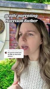 Replying to @Abbie Hahn All done with speeches, friend!!