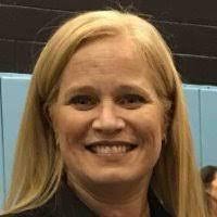 Elisabeth Bernier's Instagram, Twitter & Facebook