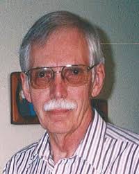 Carl Strunk's Instagram, Twitter & Facebook