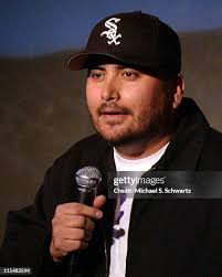 17 Comedian Darren Carter And Friends Perform At The Ice House January 21  2007 Stock Photos, High-Res Pictures, and Images