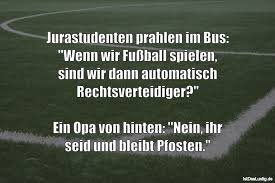 Die Besten 18 Opa Sprüche Auf Istdaslustigde