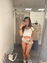 Spankmeplease-xxx Голи Изтичания OnlyFans Снимки 10 - Изтекли Модели