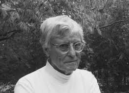 Bruce Hixson's Instagram, Twitter & Facebook