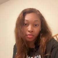 40+ "Kim Weise" profiles