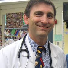 MARK D HAUPTMAN, MD INTERNAL MEDICINE