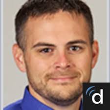 Best Adjustment disease Doctors in Fairfield, PA