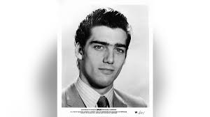 Former 'Wiseguy' star Ken Wahl says helping veterans has become 'my calling  and my purpose'