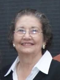 Edna Vickers Family History & Historical Records