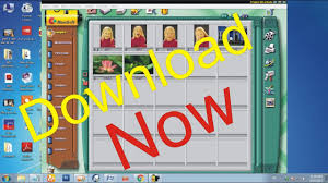 Presto Mr Photo 4 Free Download Fileenas