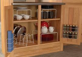 Bulk buy cabinets organizers online from chinese suppliers on dhgate.com. The Most Useful And Cheap Kitchen Organizers Popsugar Home