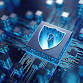 Cybersecurity Training for Industrial Control Systems event image