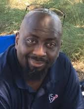 Obituary information for Melvin Curry