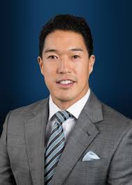 Dr. Brian Lee